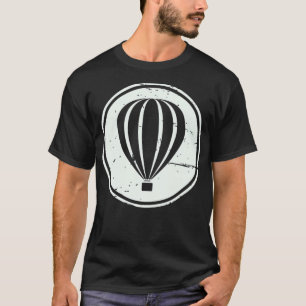 Dressurhexe T-Shirt