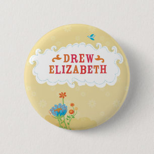 drew3 button