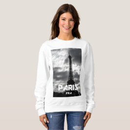 DRFT_PARIS SWEATSHIRT