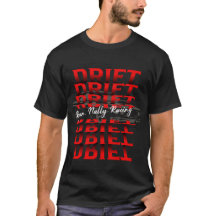"DRIFT"
