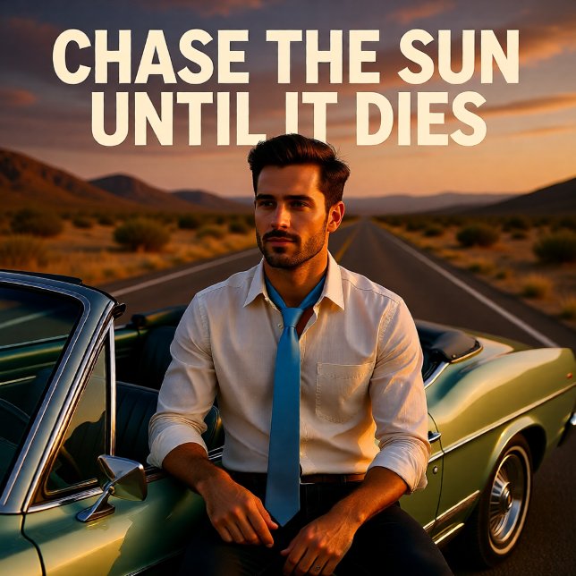 Drift über Dünen Krawatte (Von Creator hochgeladen)