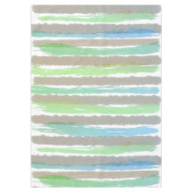 Driftwood Gray Watercolor 60" x 84"