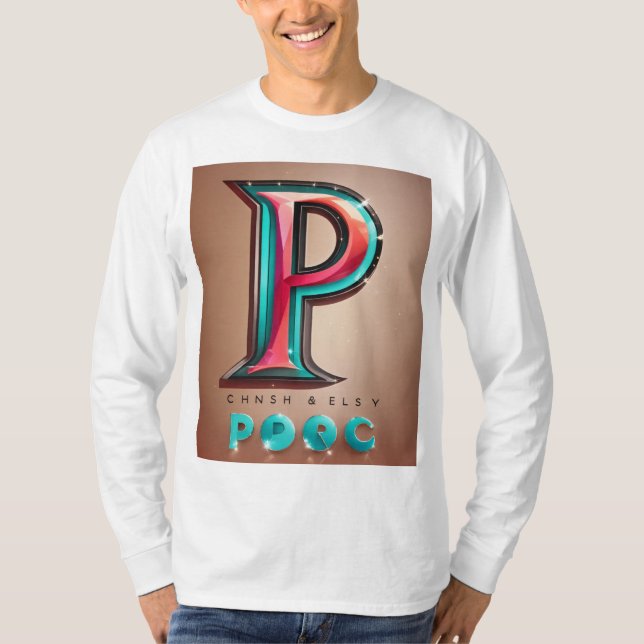 Drilling Finesse - Elite Graffiti-T - Shirt (Vorderseite)