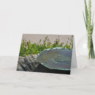 Dringende Bienen, Phoenix, Arizona Karte