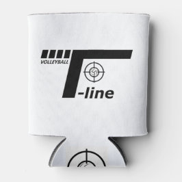 Drink Coz Dosenkühler