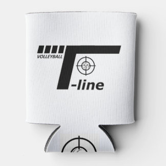 Drink Coz Dosenkühler