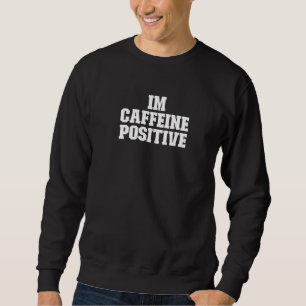 Drink Espresso Mama Mama Coffee Drinks Mama 2022 R Sweatshirt
