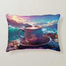 DRINK OF THE GODS - COCOA