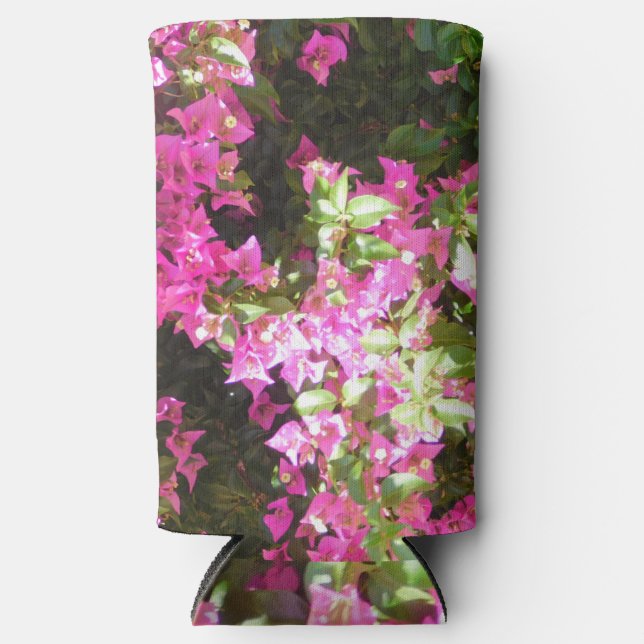 DRINK Slim Seltzer Kann Stil und Design Selters Dosenkühler (Vorderseite)