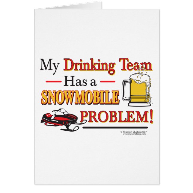 Drinking-Team-Final- (Vorne)