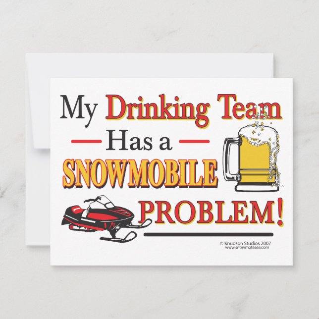 Drinking-Team-Final- (Vorderseite)