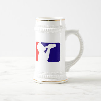 Drinkingwear-Pro-Tasse Bierglas