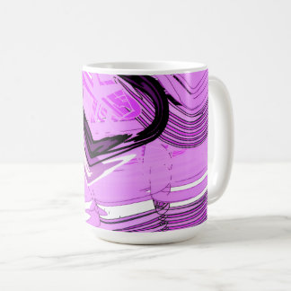 Drinkware  Mugs & Cups Kaffeetasse