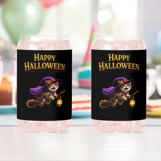 Drinkware Set Dosenglas (Insitu (Geburtstag))