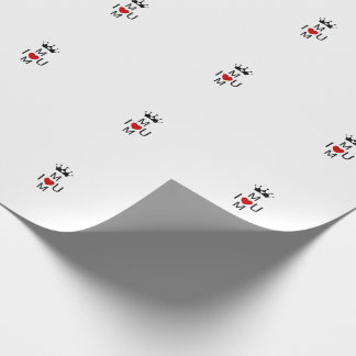 Drinkware | Water bottle| Gym Bottle  Geschenkpapier