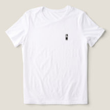 Drip Ritual Tee – Hien aus Vietnam