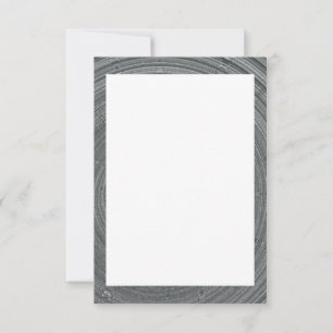 Dripping Oyster Shell