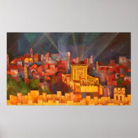 Dritter Tempel von Jerusalem
