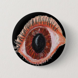 Drittes Auge Button