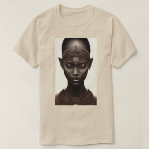 Drittes Auge T-Shirt