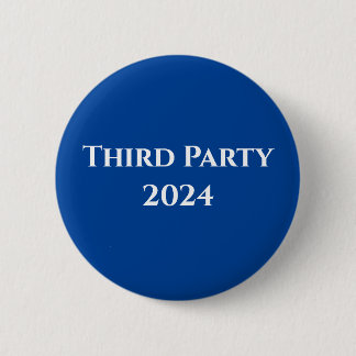 Drittes Party Button