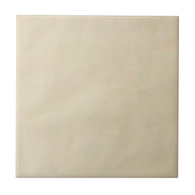 Drittes Set von 3 schattierten Pfirsichsträhnen zu Fliese (Vorderseite)