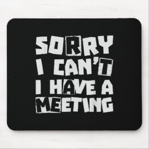 Droge Alkoholsucht Erholung Warrior Rehab Sorr Mousepad