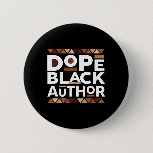 Drogen Schwarz Autor Schwarze Geschichte Melanin S Button