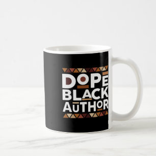Drogen Schwarz Autor Schwarze Geschichte Melanin S Kaffeetasse