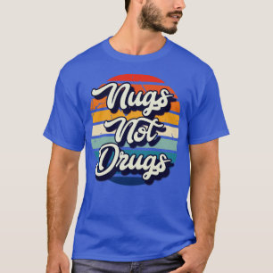 Drogen T-Shirt