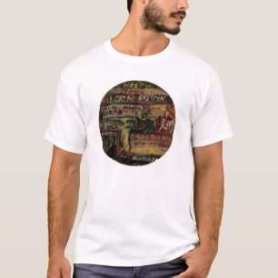 DROGEN UND ROCK'N'ROLL T-Shirt