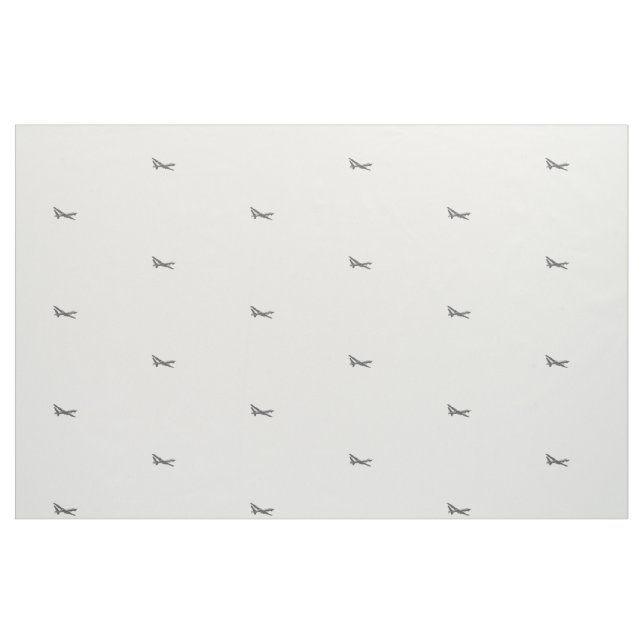 Drohne Stoff (Yard (91,4 cm))