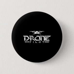 Drohnengift Quadcopter Button