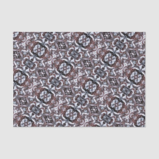 Dropple 001 Tissue Paper Seidenpapier