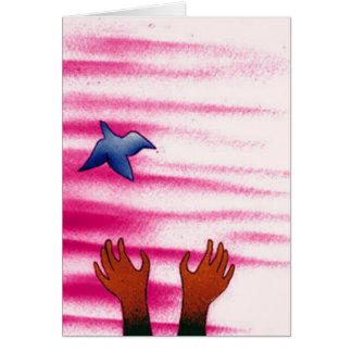 Drossel - Ltd.-Ausgabe