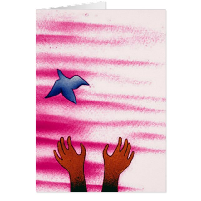 Drossel - Ltd.-Ausgabe (Vorne)