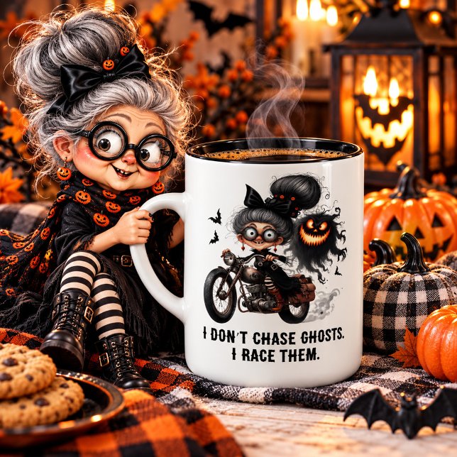 Drossel & Schatten Tasse (Von Creator hochgeladen)