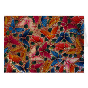 Drosselklappe-Details
