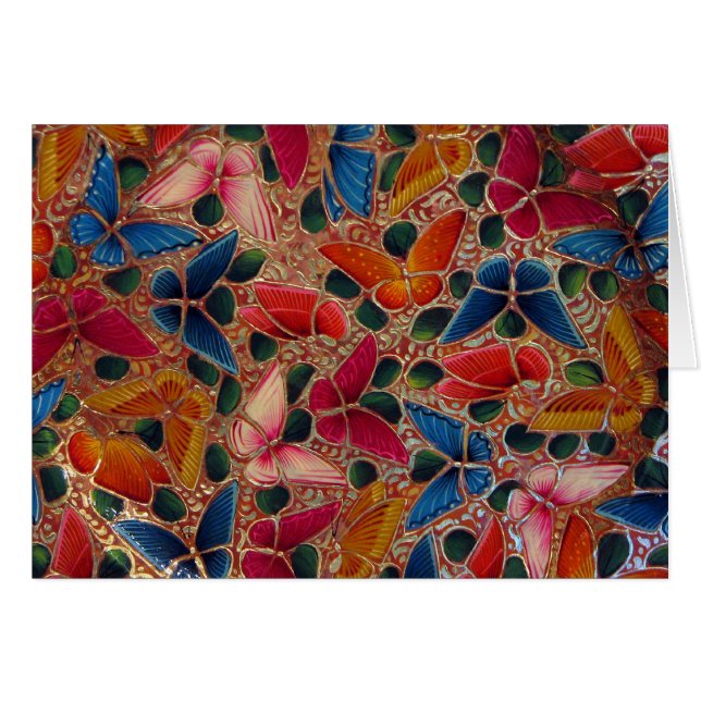 Drosselklappe-Details (Vorderseite (Horizontal))