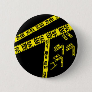 DRRR! BEHALTEN Sie HERAUS Knopf Button