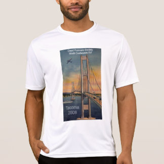 DRSWC Shirt