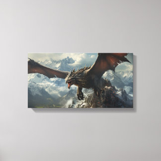 Druck auf Keilleinwand Leinwanddruck