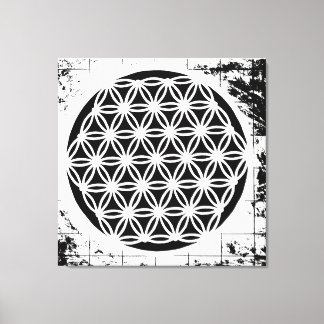 Druck auf Keilleinwand Leinwanddruck