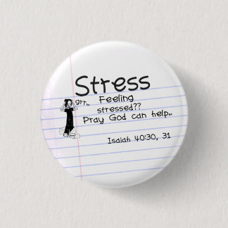 Druck-Button… mit Vers Button