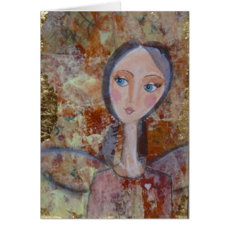 Druck der Originalvorlage