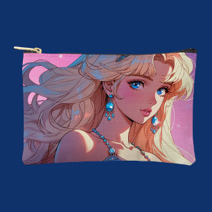 Druck Schneiden der Nähtasche/Stift Zubehörtasche