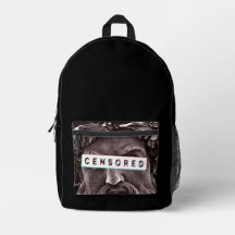 Druck Schneiden Nähtasche - Custom, Stylish & Hand