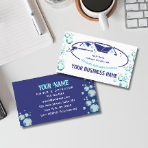 Druck Waschen Wassertropfen Power Reinigung wasche