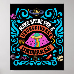 Druck, Wertposter-Papier (Halbglanz) Poster