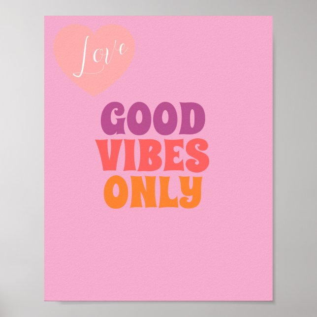 Druck, Wertposter-Papier (Halbglanz) Poster (Vorne)